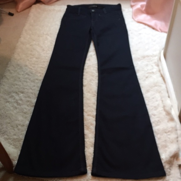 Got some flare?! Joe’s jeans - Picture 5 of 8